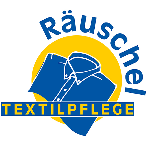 (c) Raeuschel-textilpflege.de
